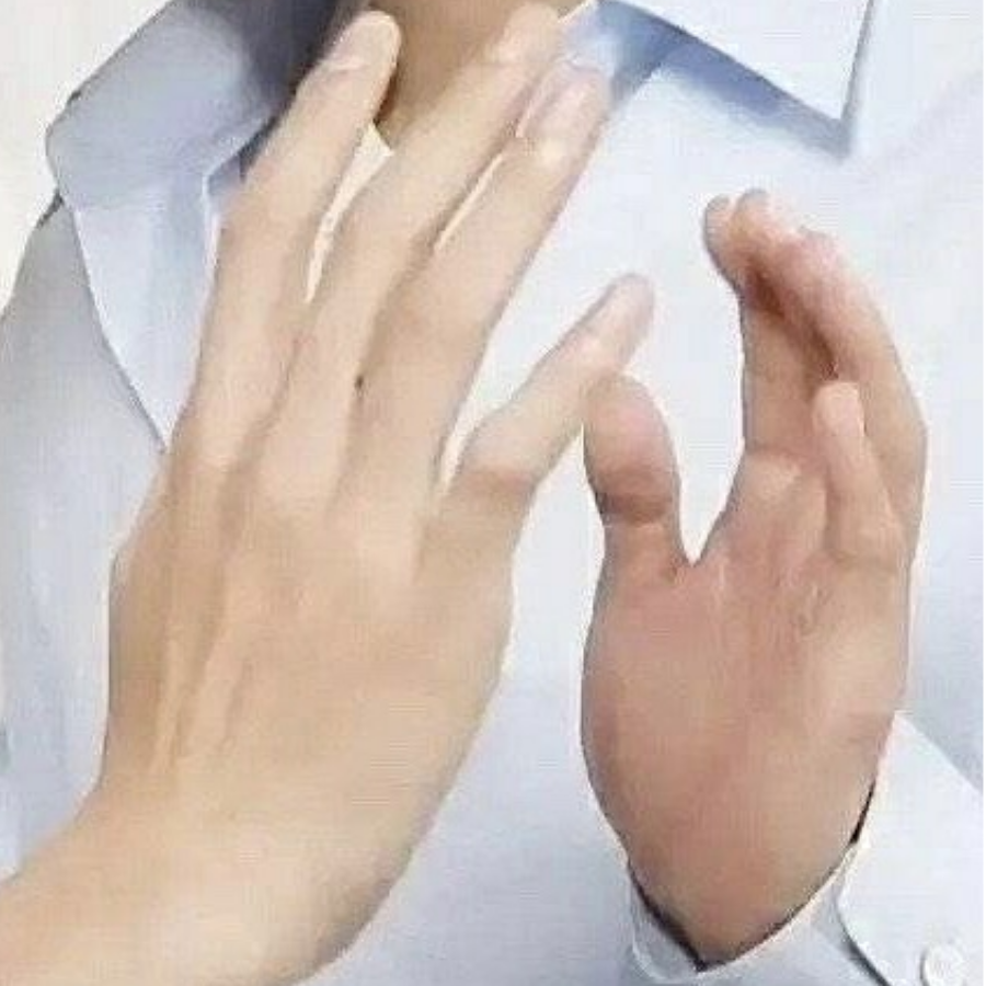 悊一台