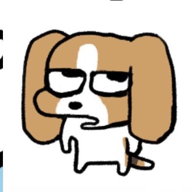 盱眙