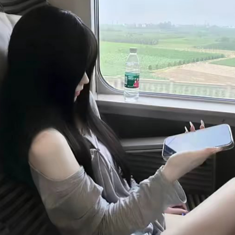 冰江-