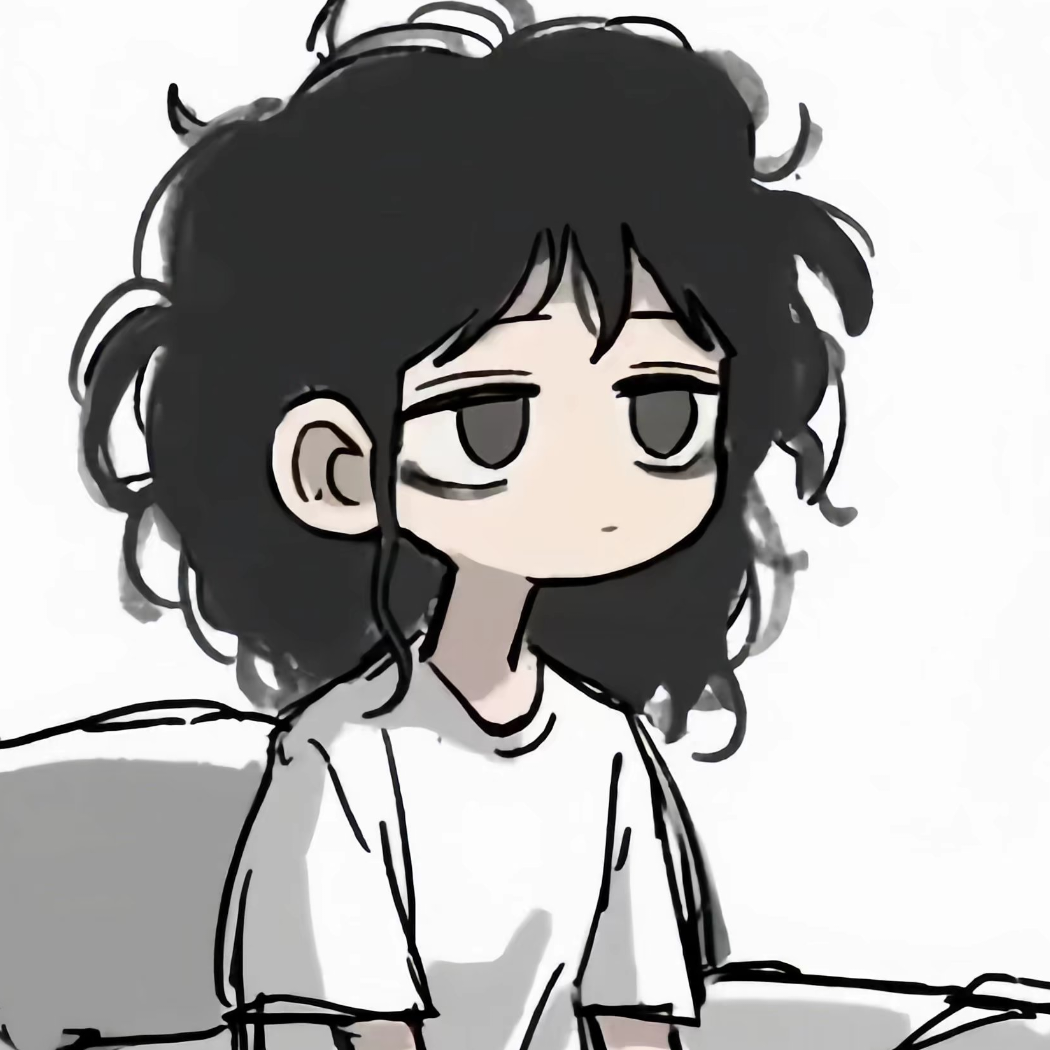 野原しんのすけ