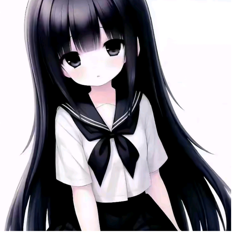 楞妤