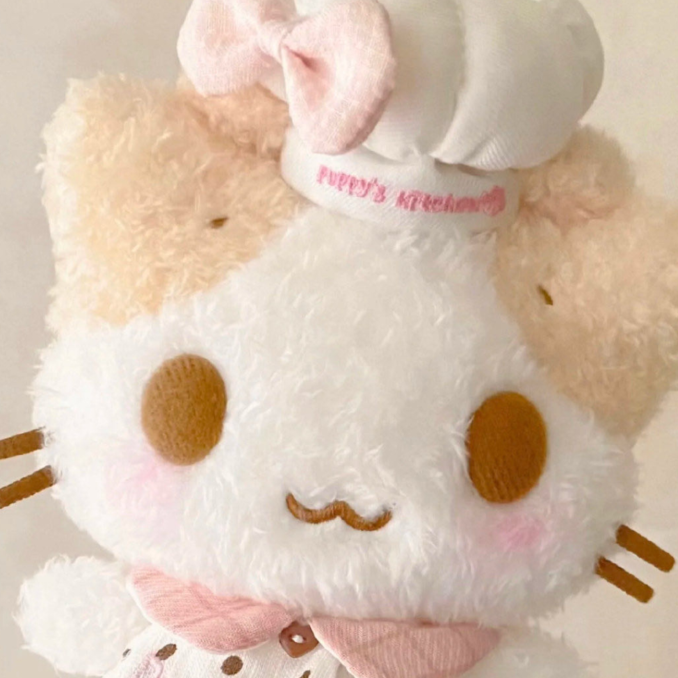 猫不会打野