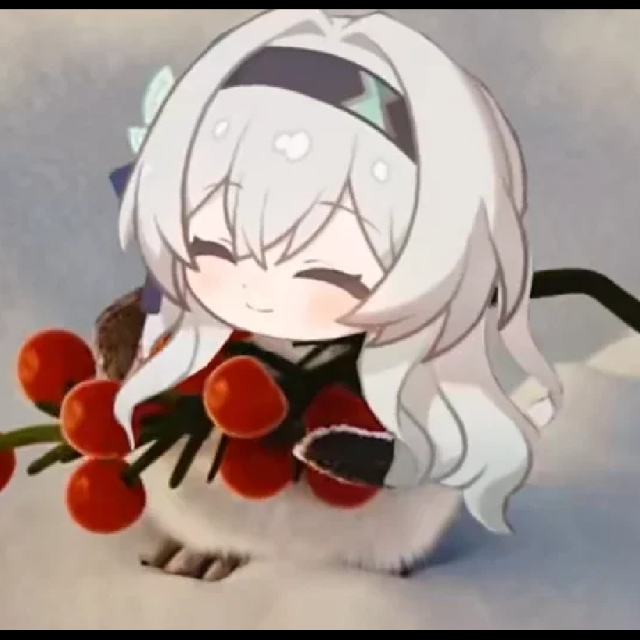 柒刀