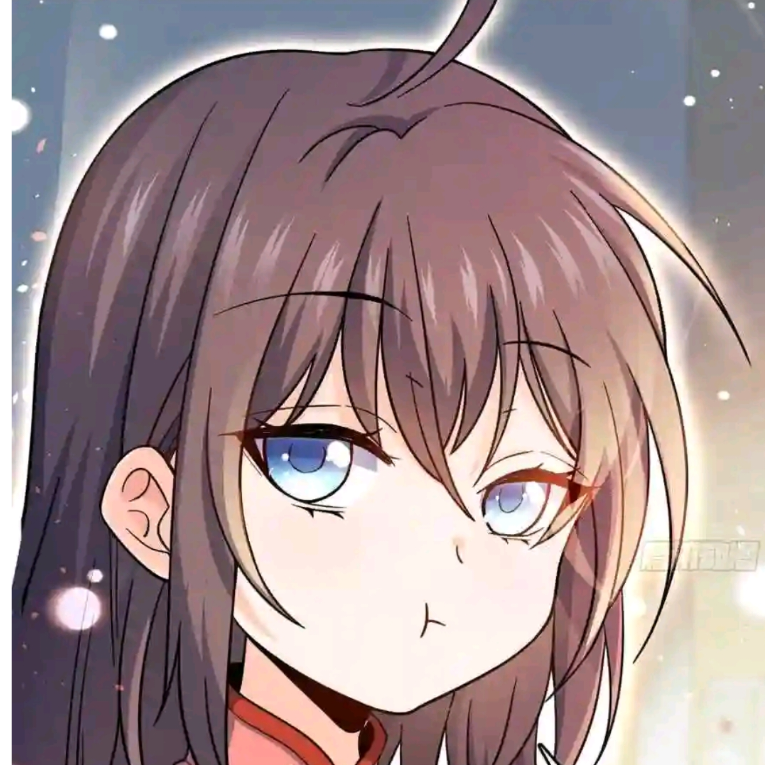 r萱草