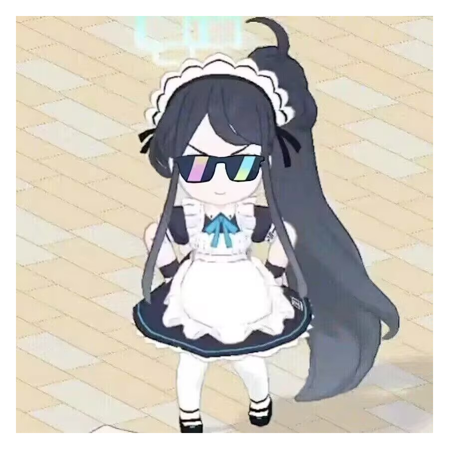 沢