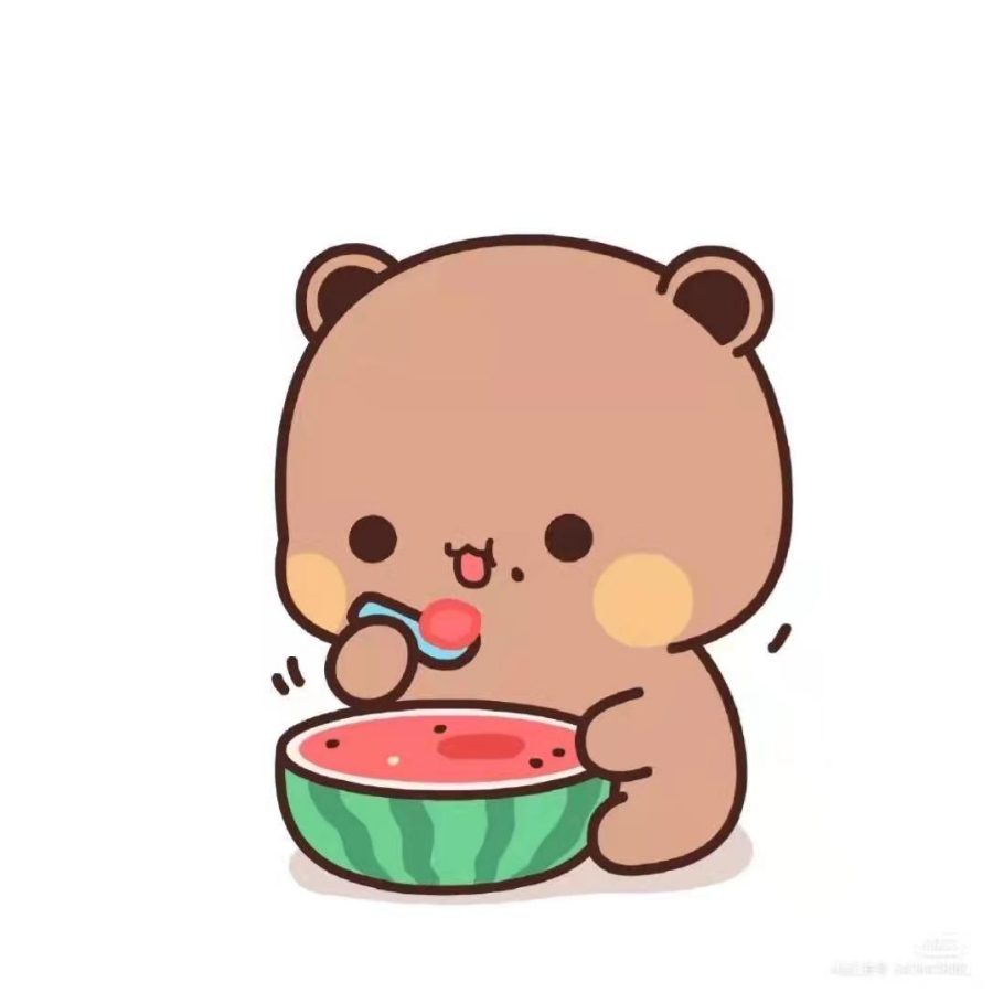 无名小将
