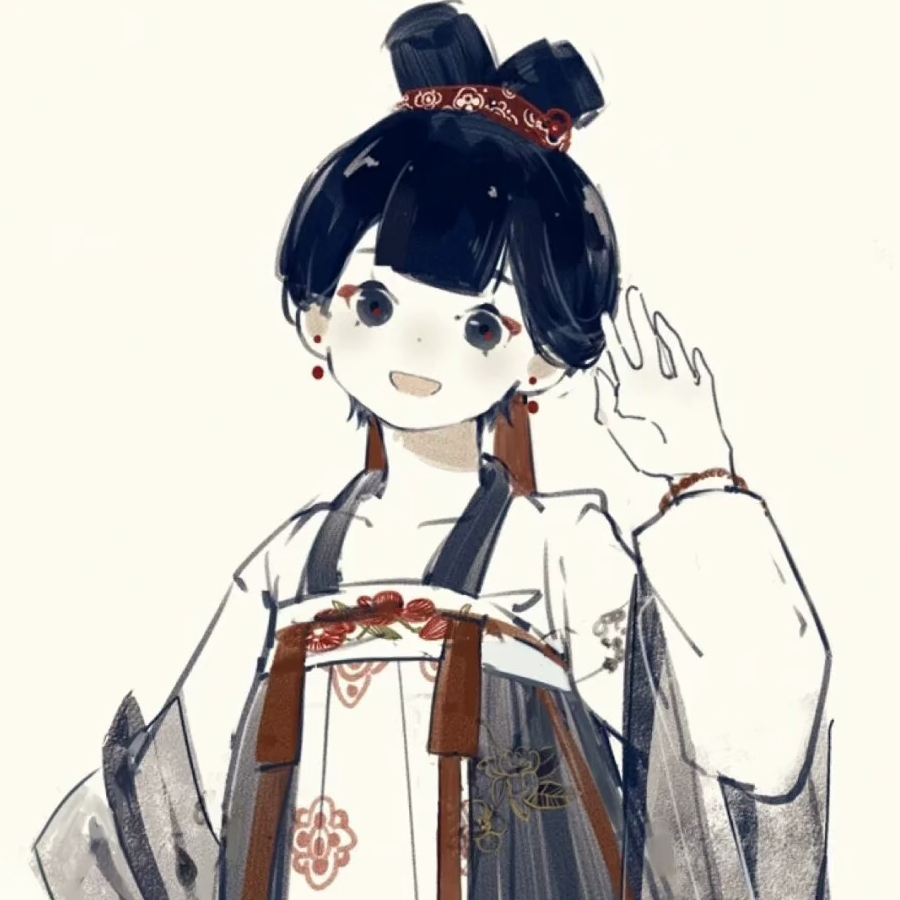 罒氚