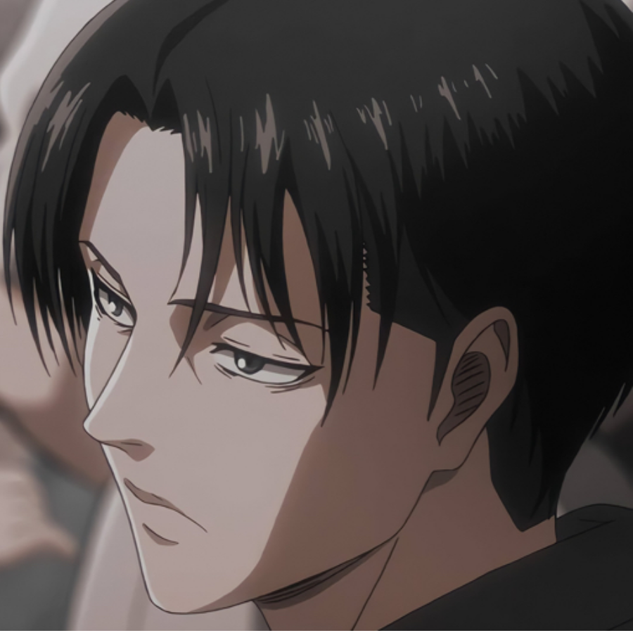 levi