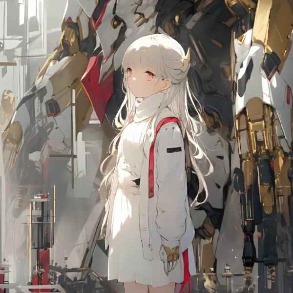 阡陌