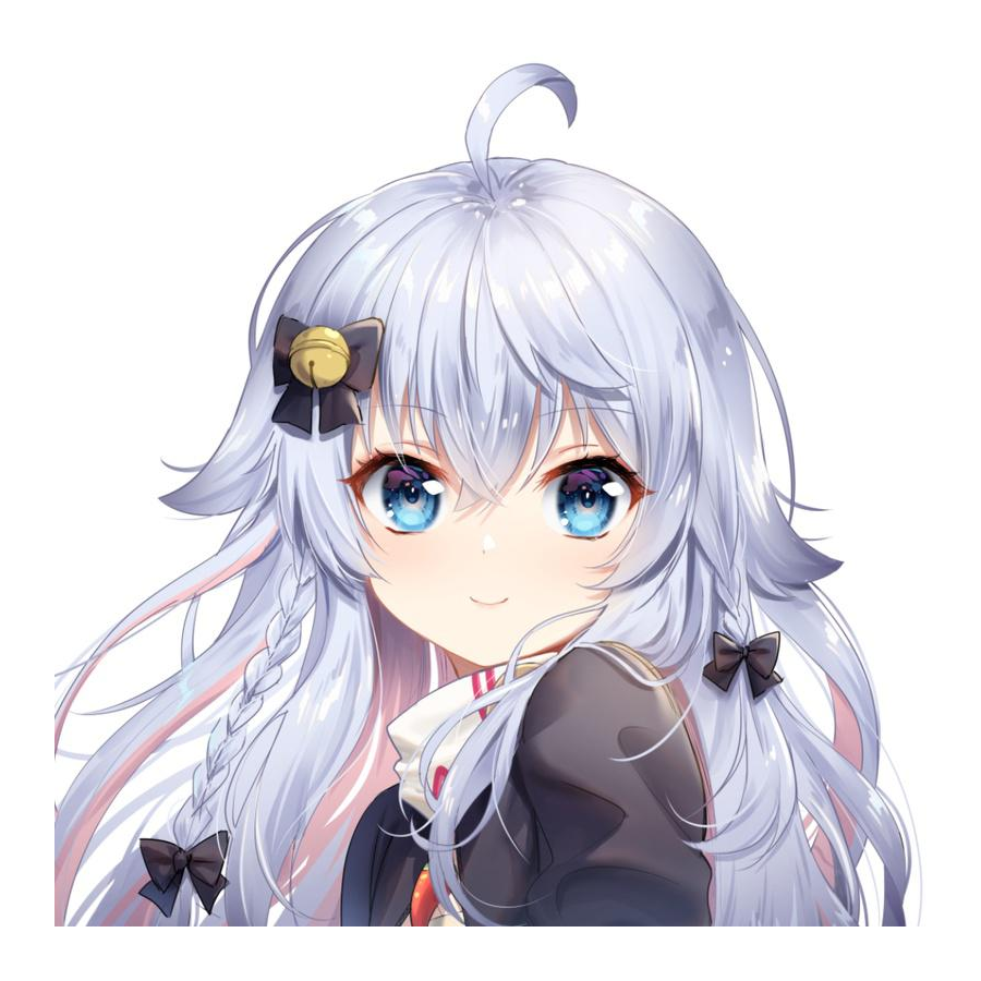 性情