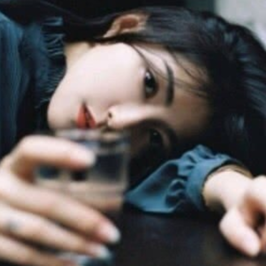 为什么awa