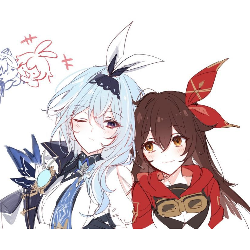 简简单单