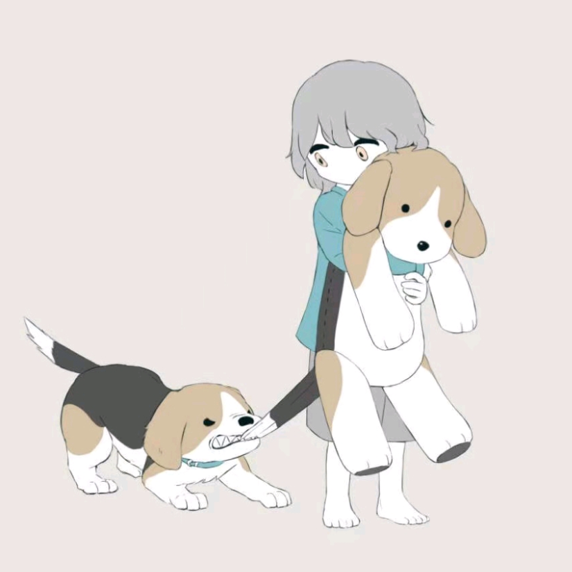 。。
