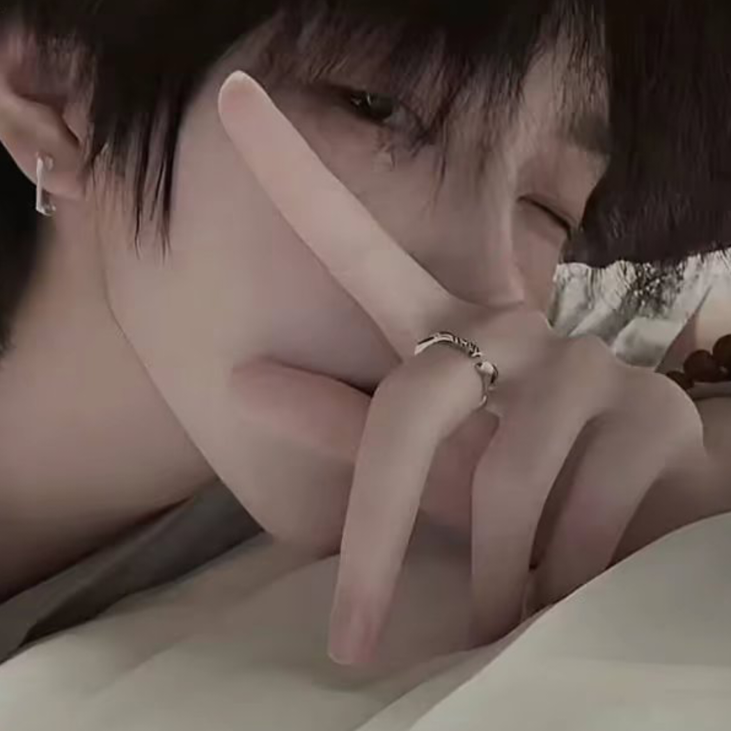 香肠派对飞飞鱼🌟