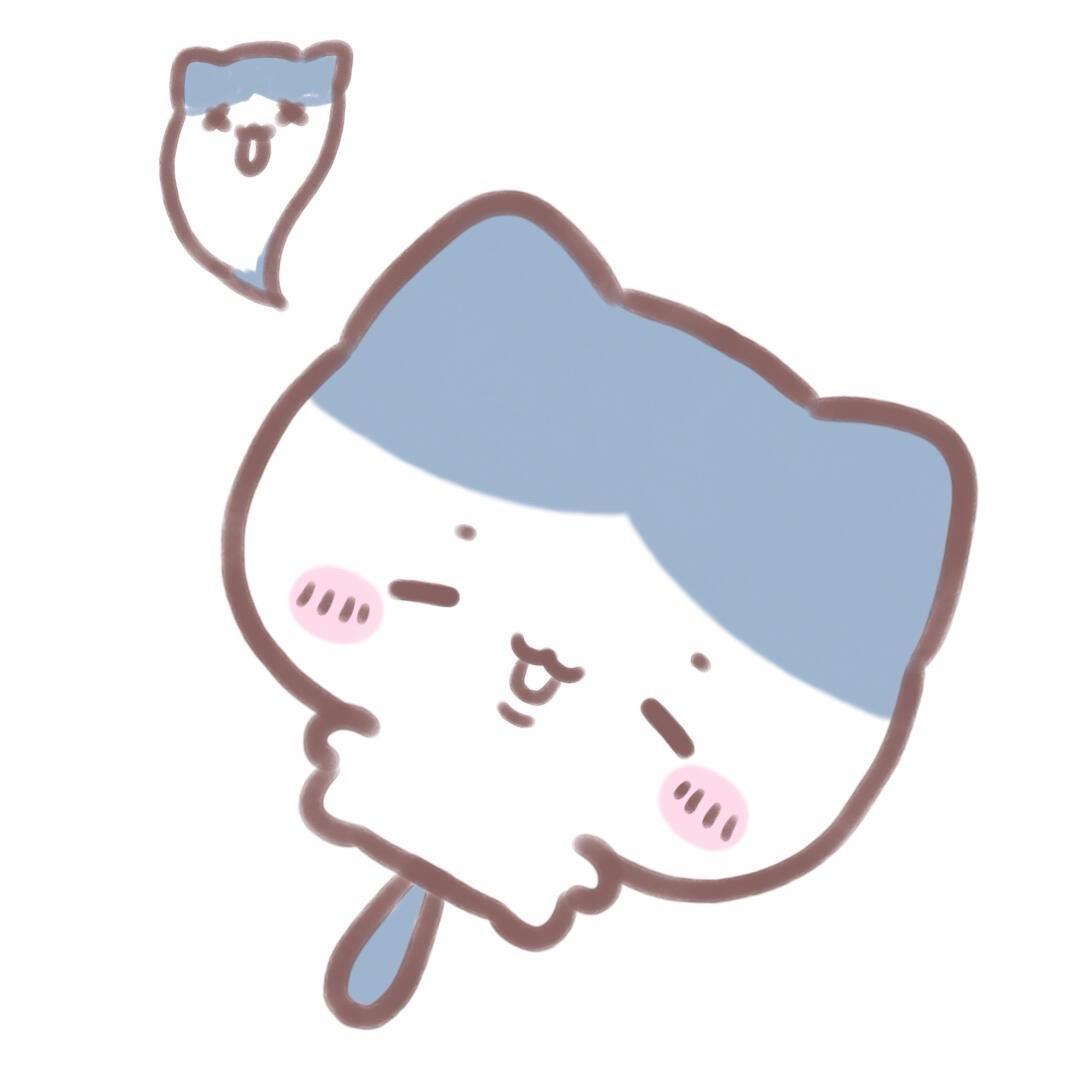 姚姚