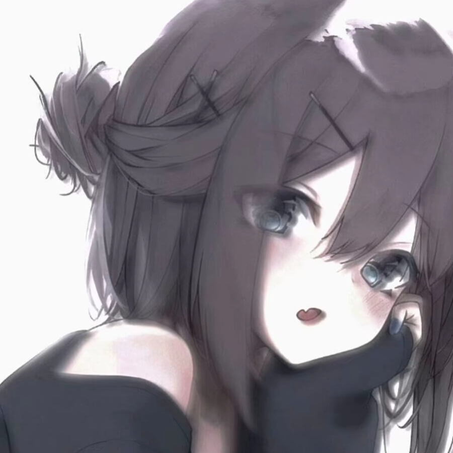 伊叶