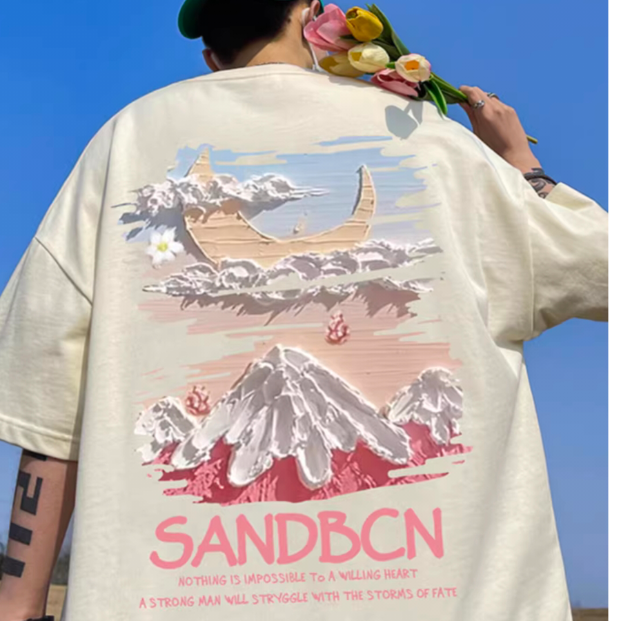一叶