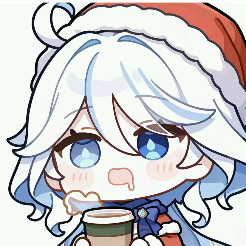 (*´◐∀◐`*)