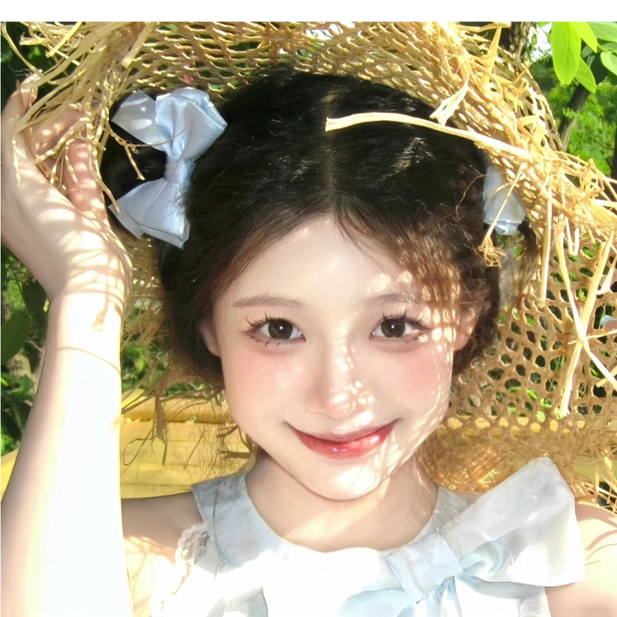 芜薏