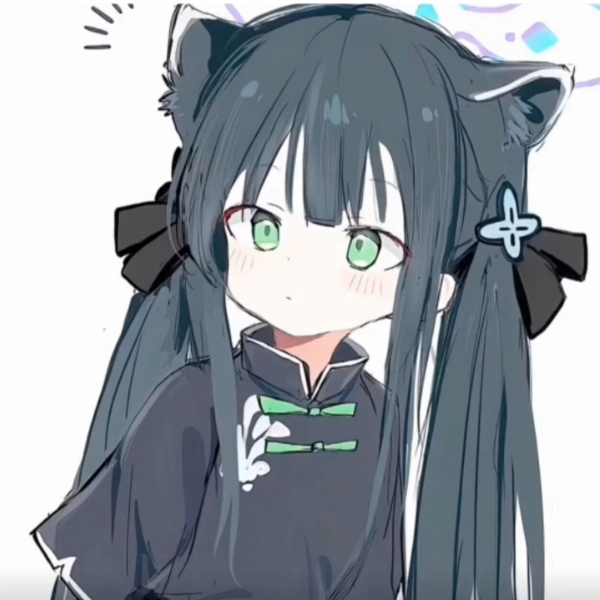 无敌铃兰大王