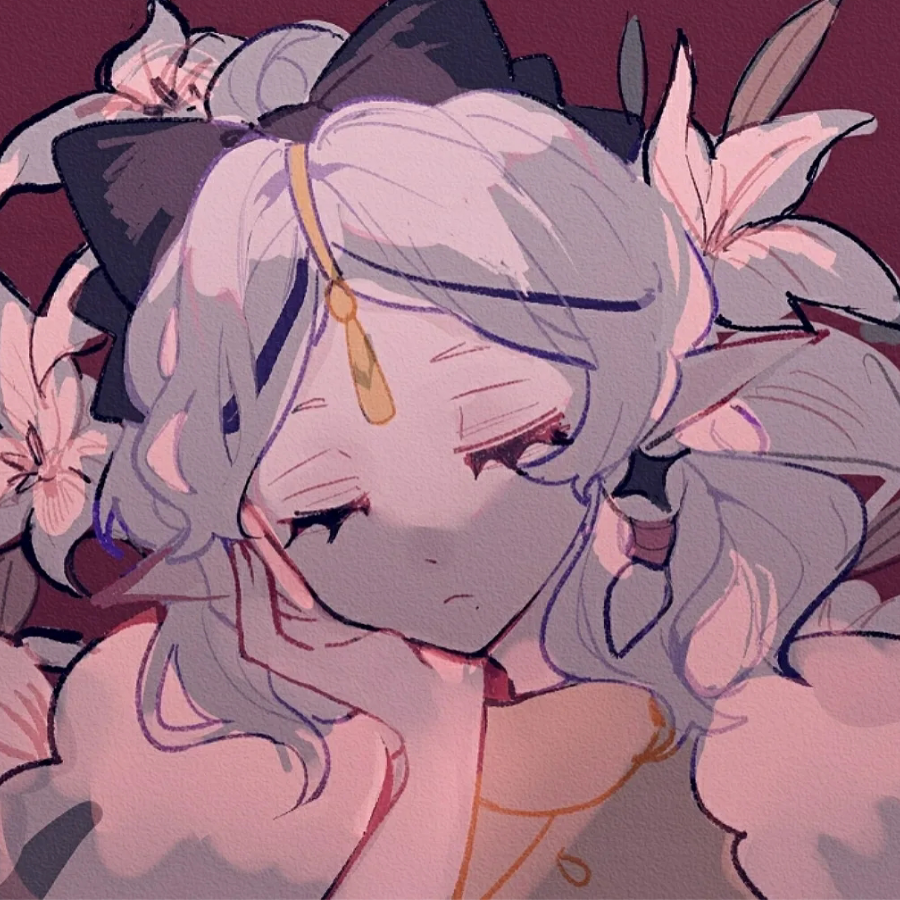年
