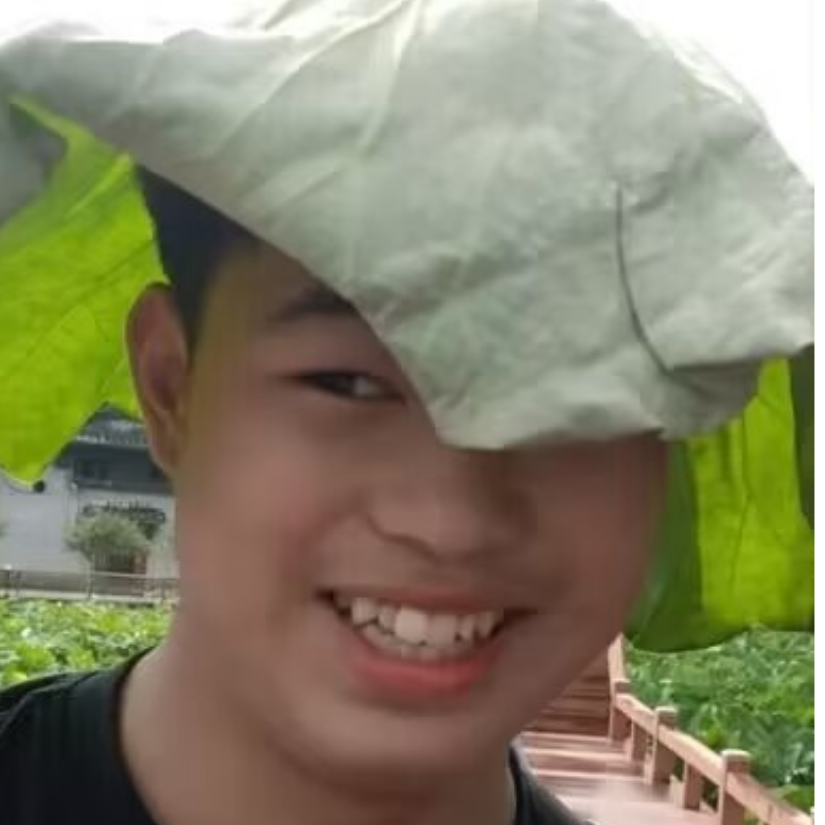 爱玩泰拉瑞亚