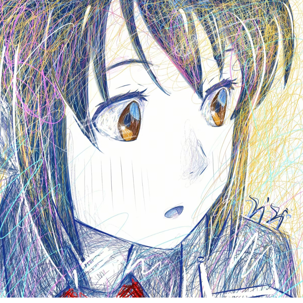 独戏