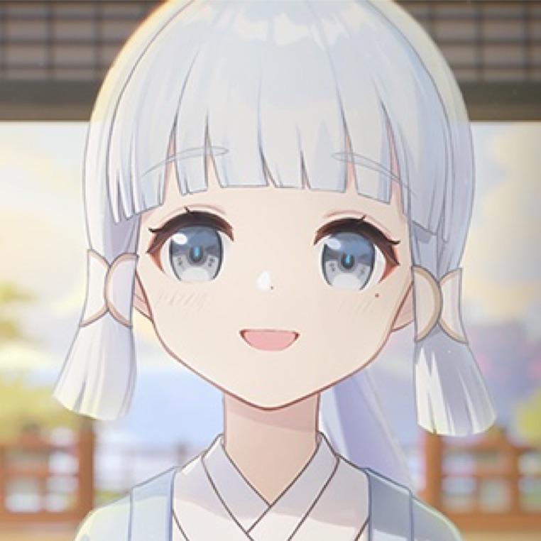训练师咔咔