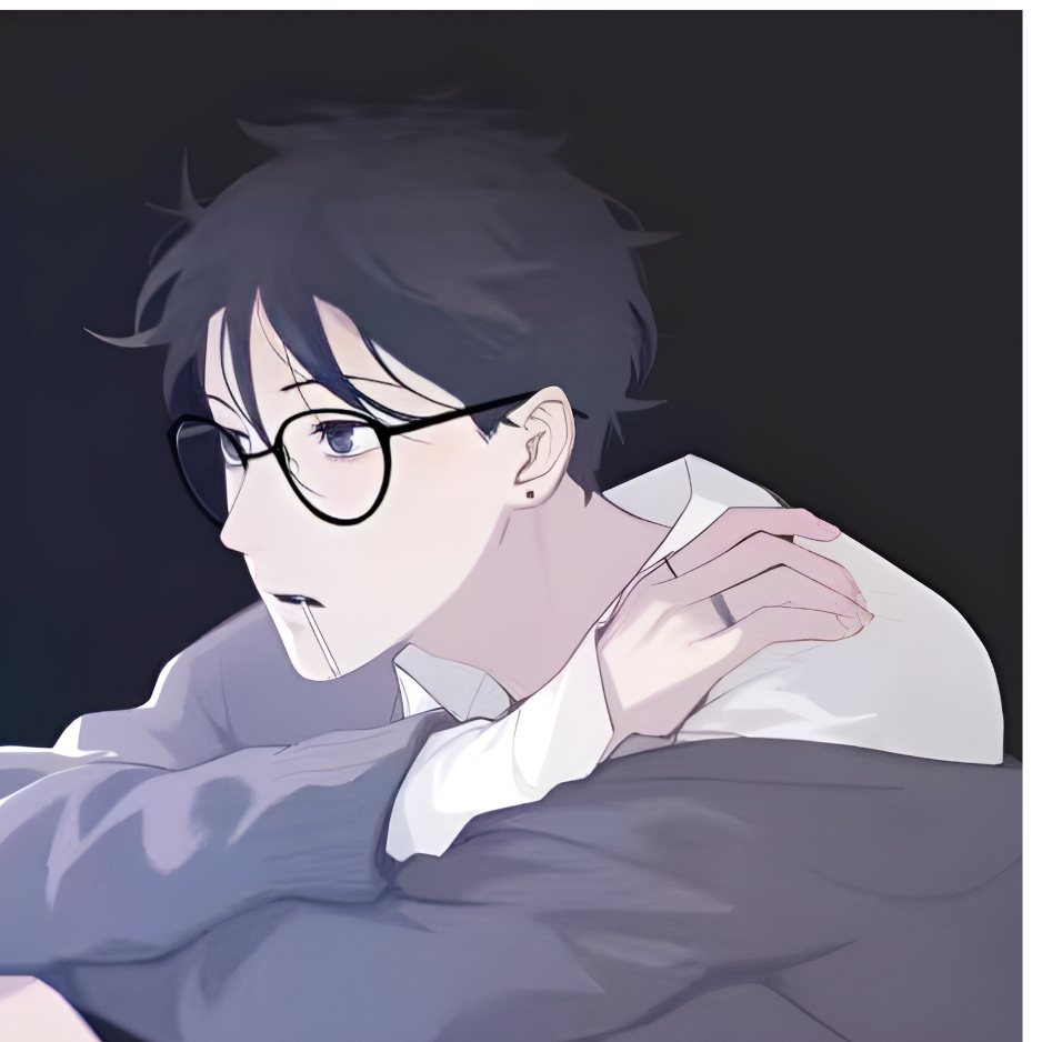阿钦ᵉʳ