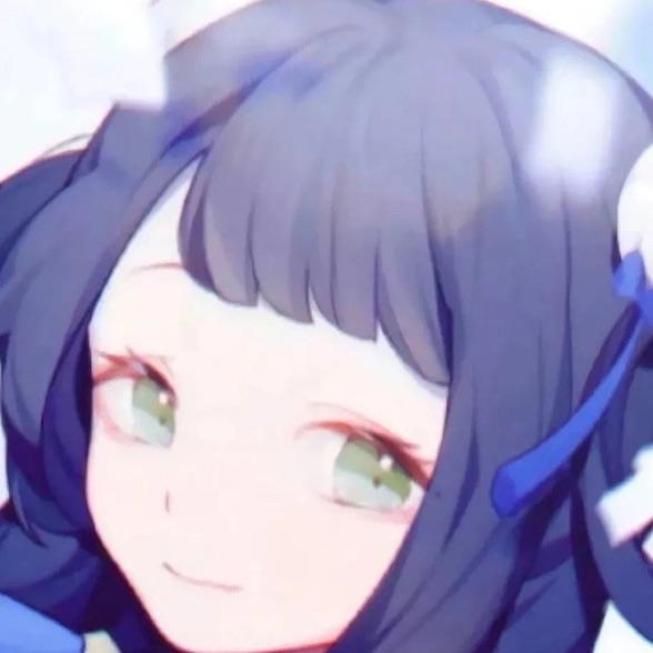 张大宝