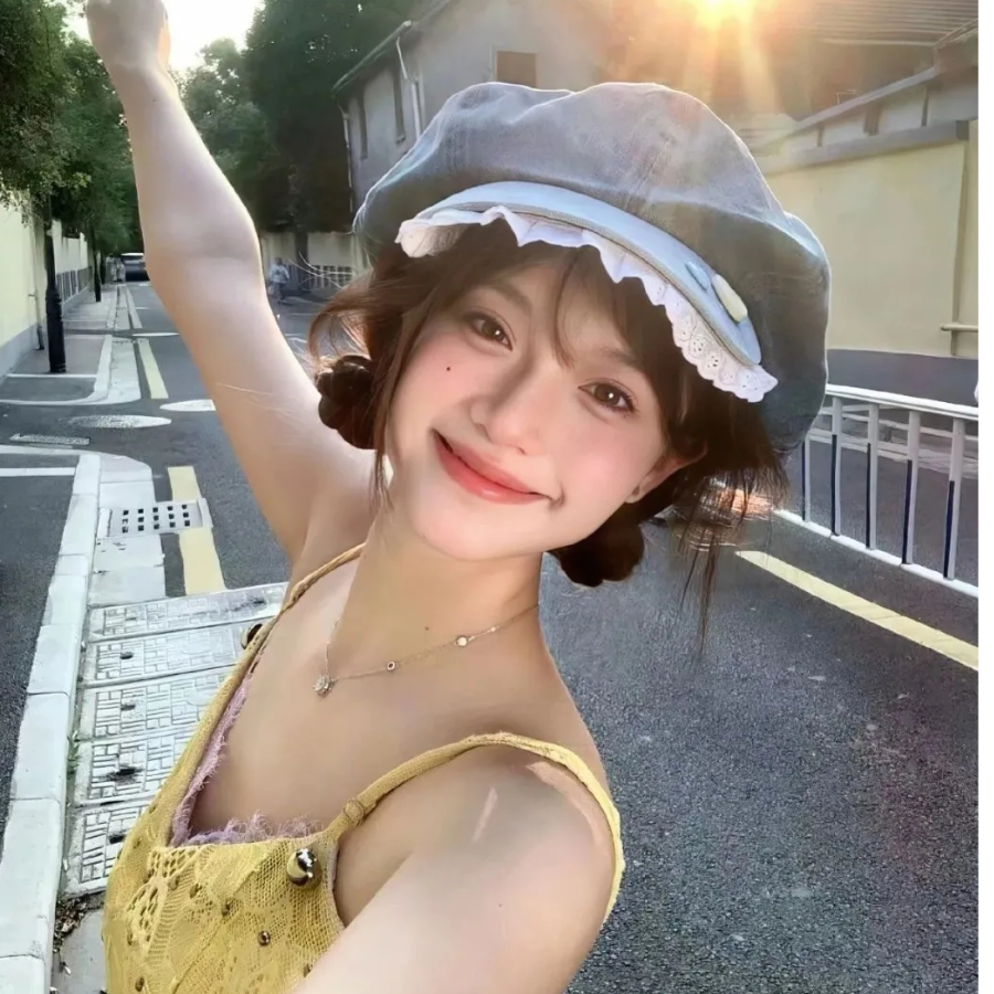 白白爱玩游戏