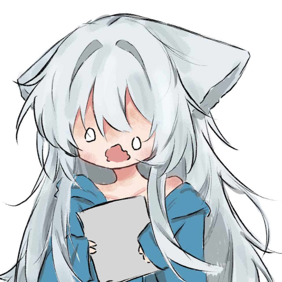 仑佩奇