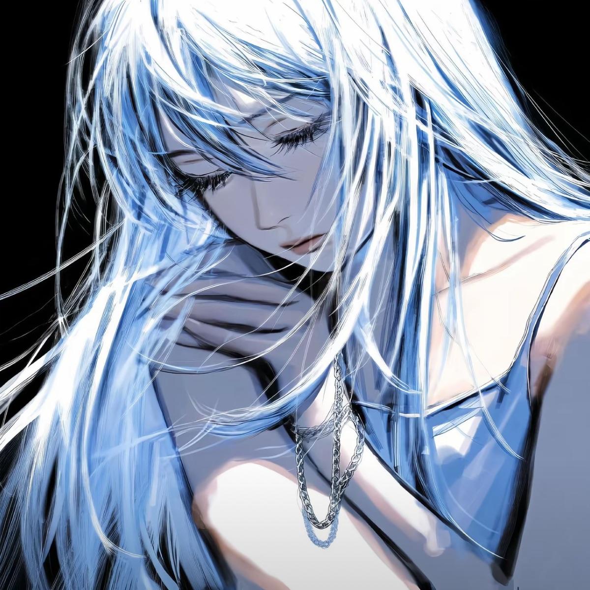 女明᳐猩᳐猩੭ﾞ