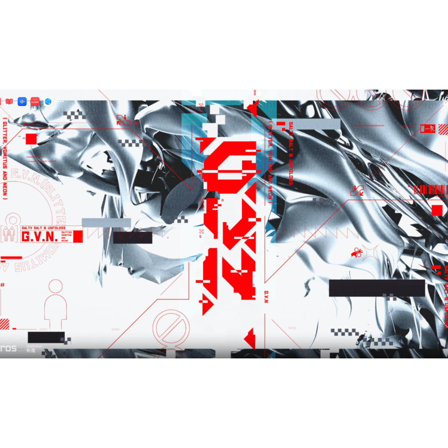 ar3-G.V.N.