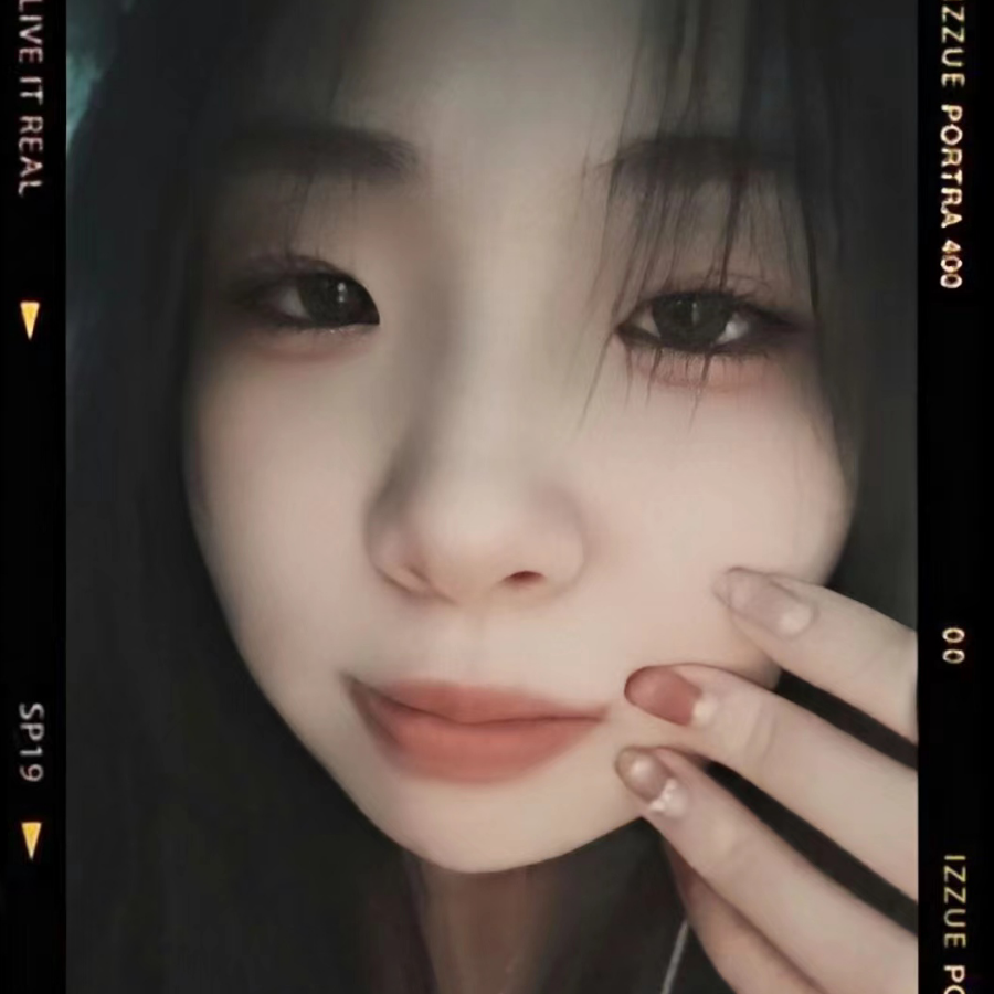 忻忻不吃胡萝卜