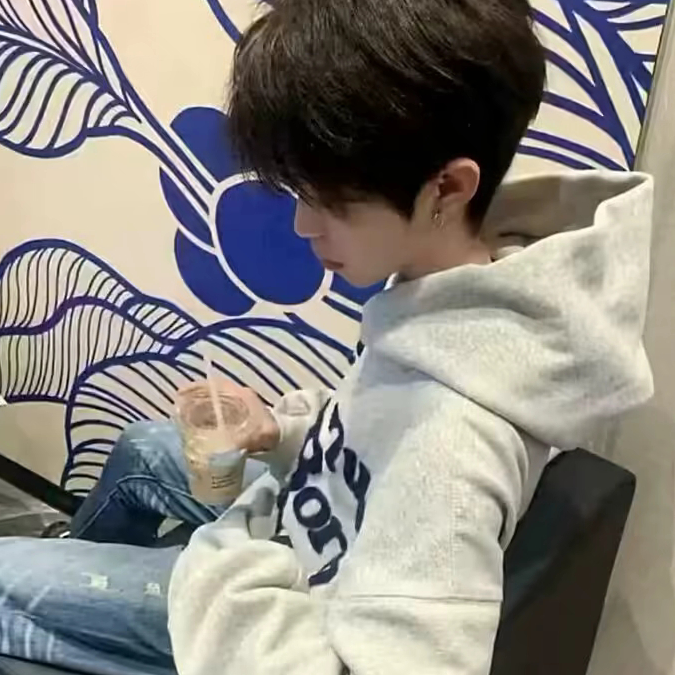 福尔摩斯010