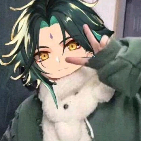 深于卓侦