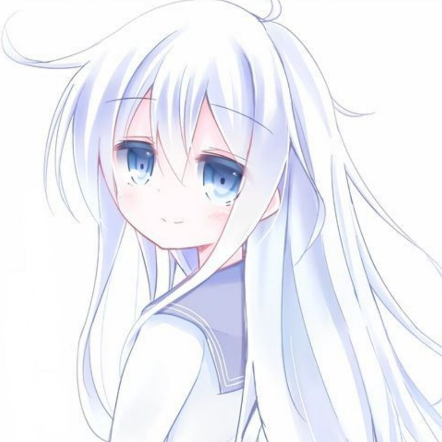 雨过天晴