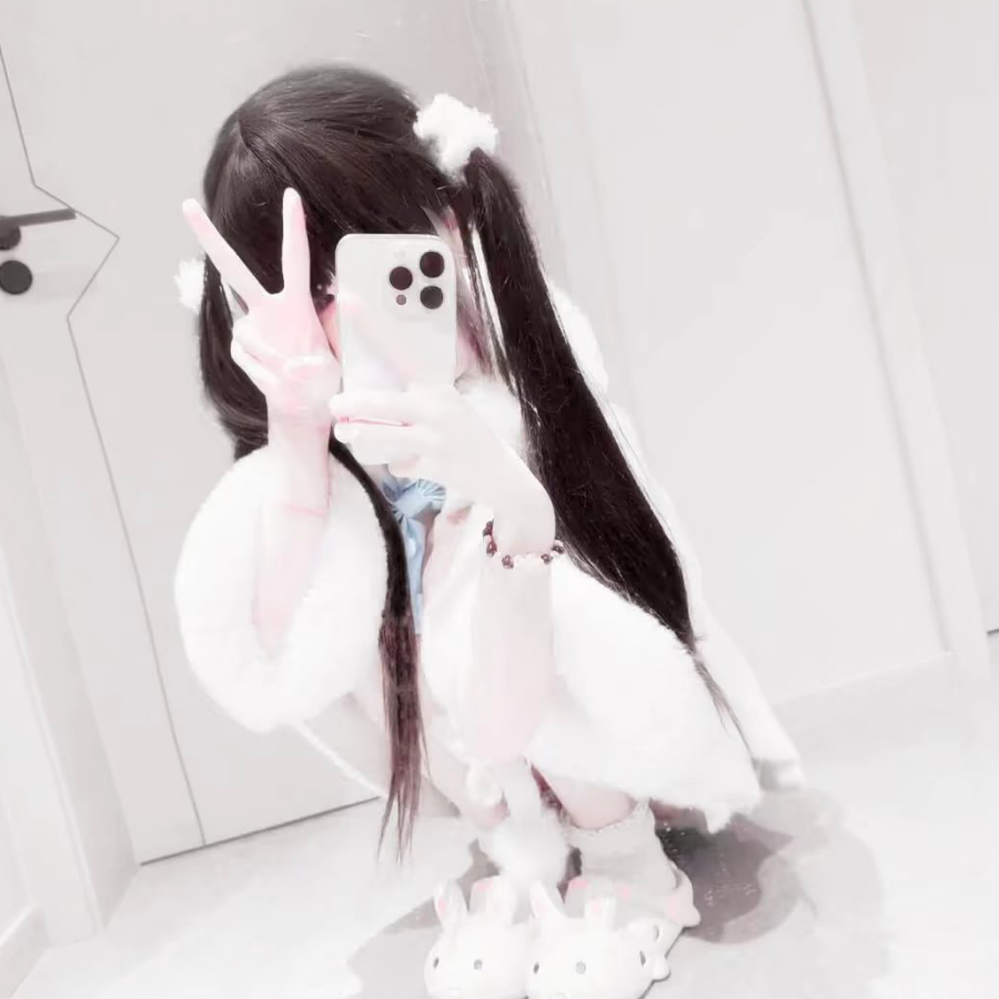 呆呆叩.
