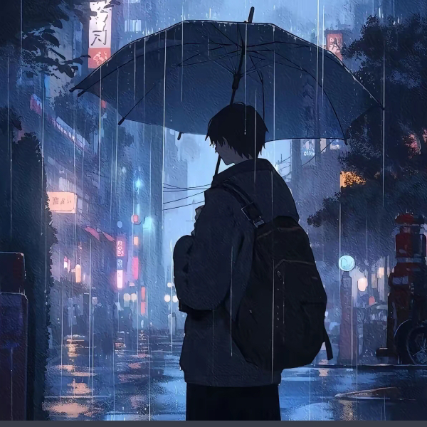 沈尘