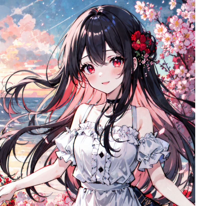 雪婷