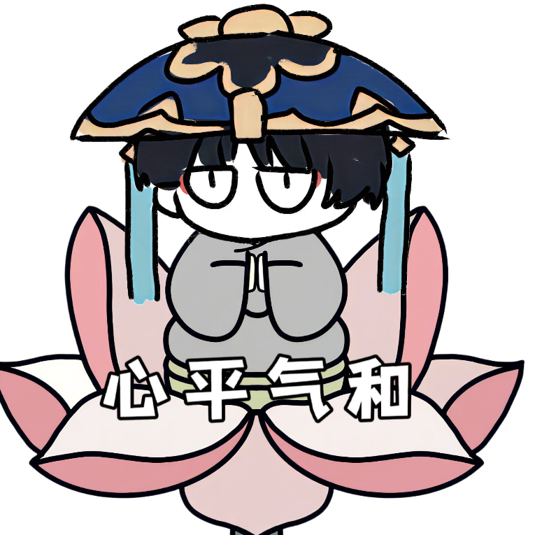 米娜桑