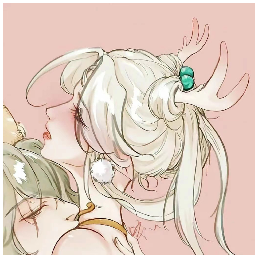 蛋挞