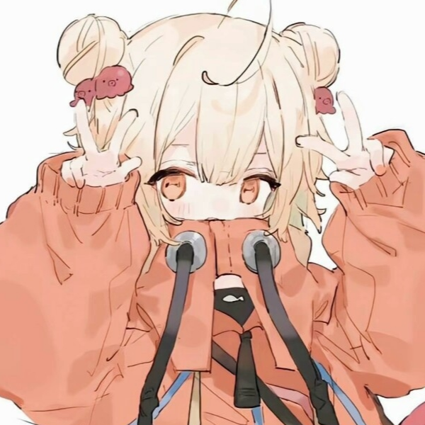超闲