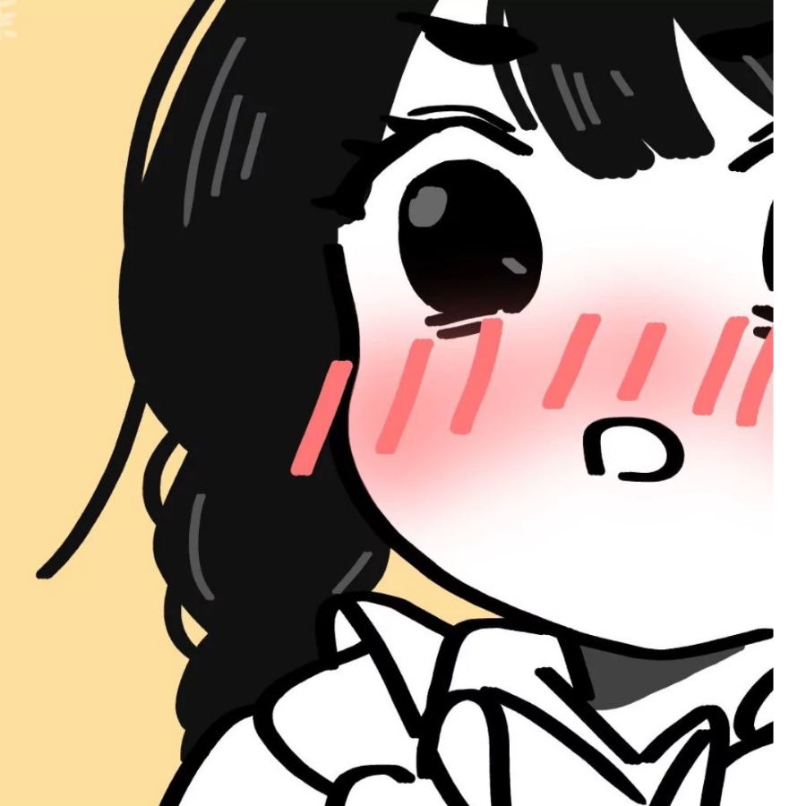 one雯雯