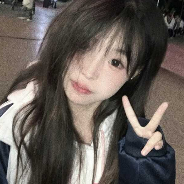 今