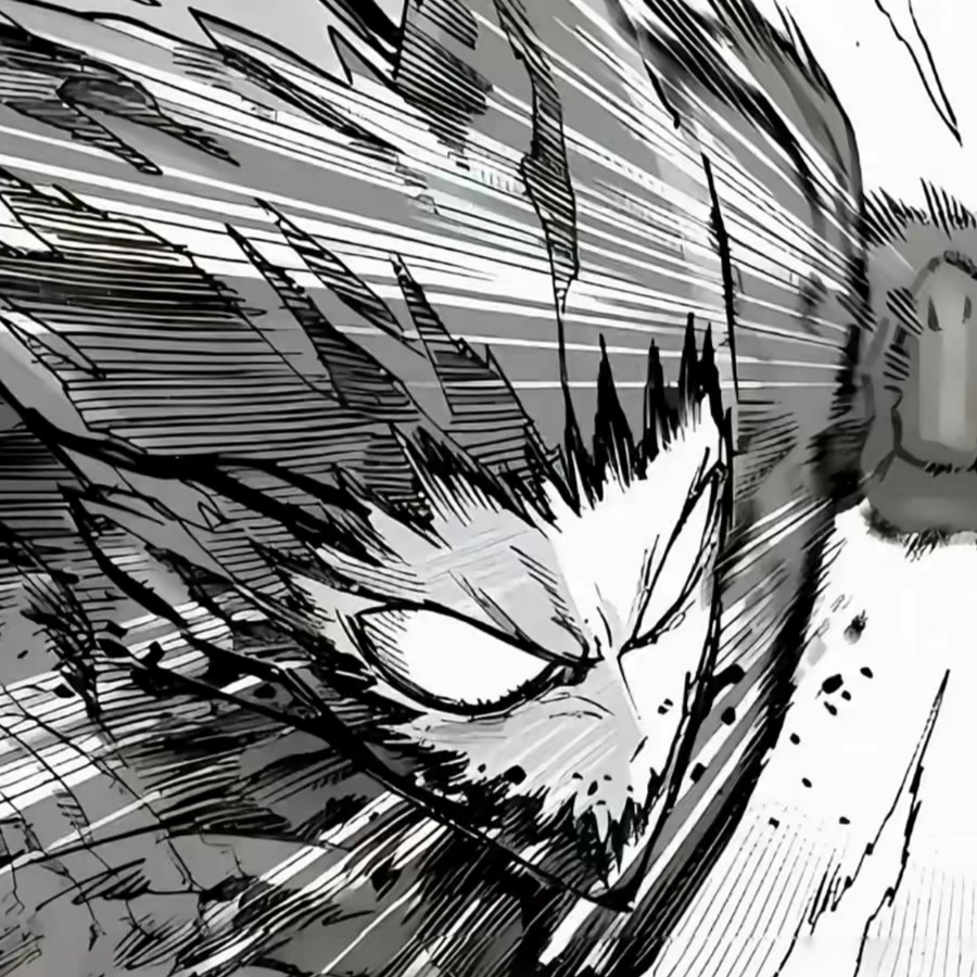 野猪亨利