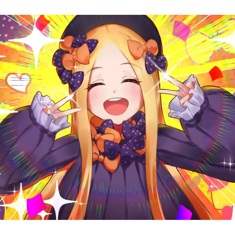 AkazaAkari