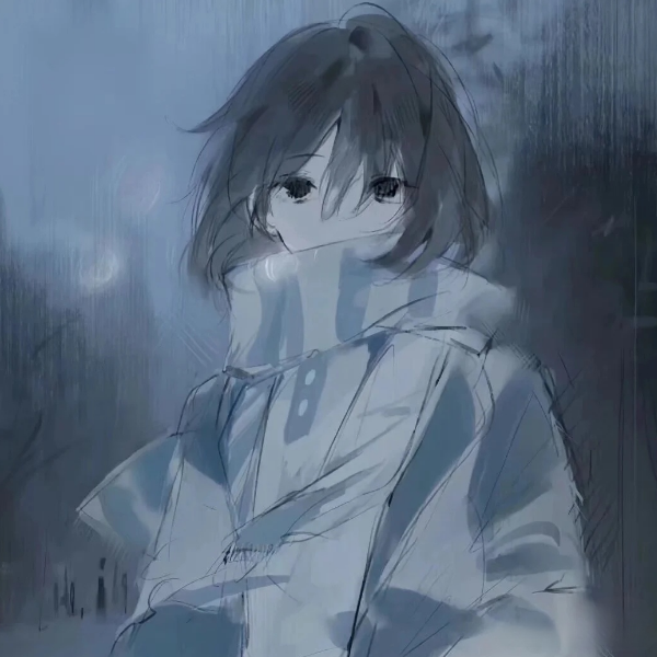 𝓕𝓇𝓮𝓮 𝓋𝓮𝓇𝓈𝓮.