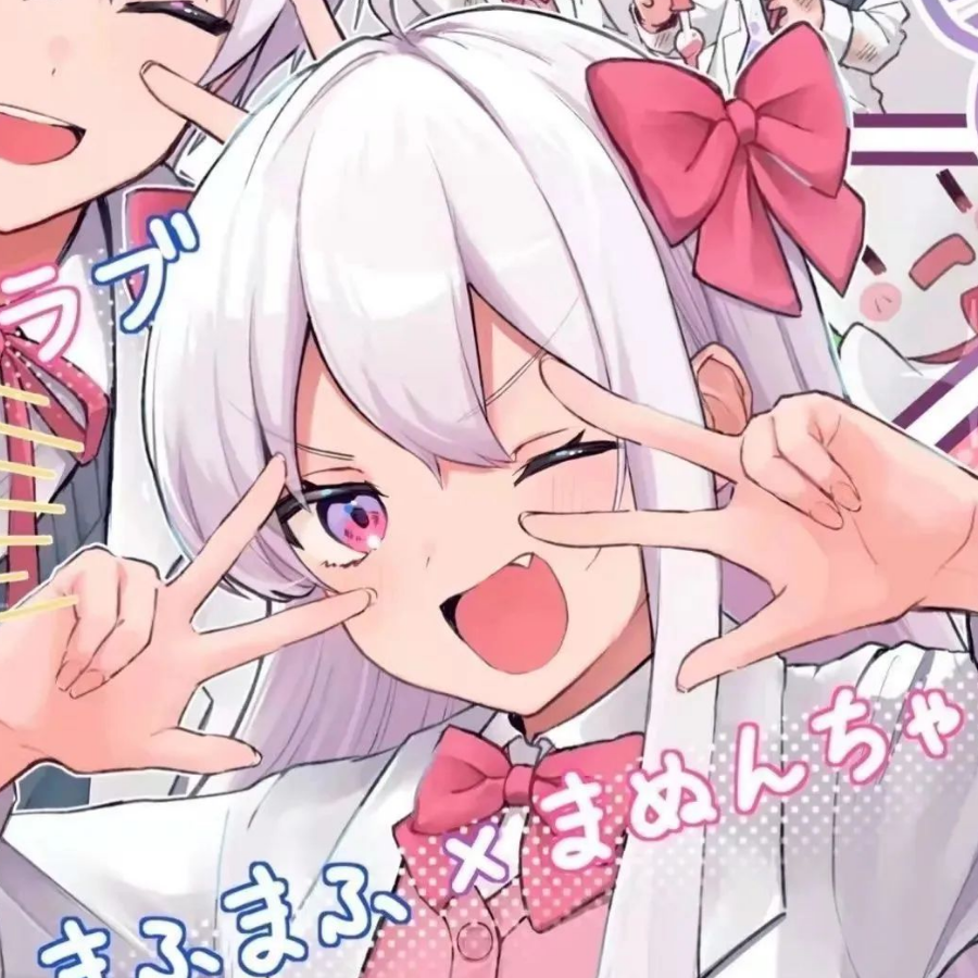 亚撒西酱～